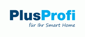 Hager PlusProfi Logo